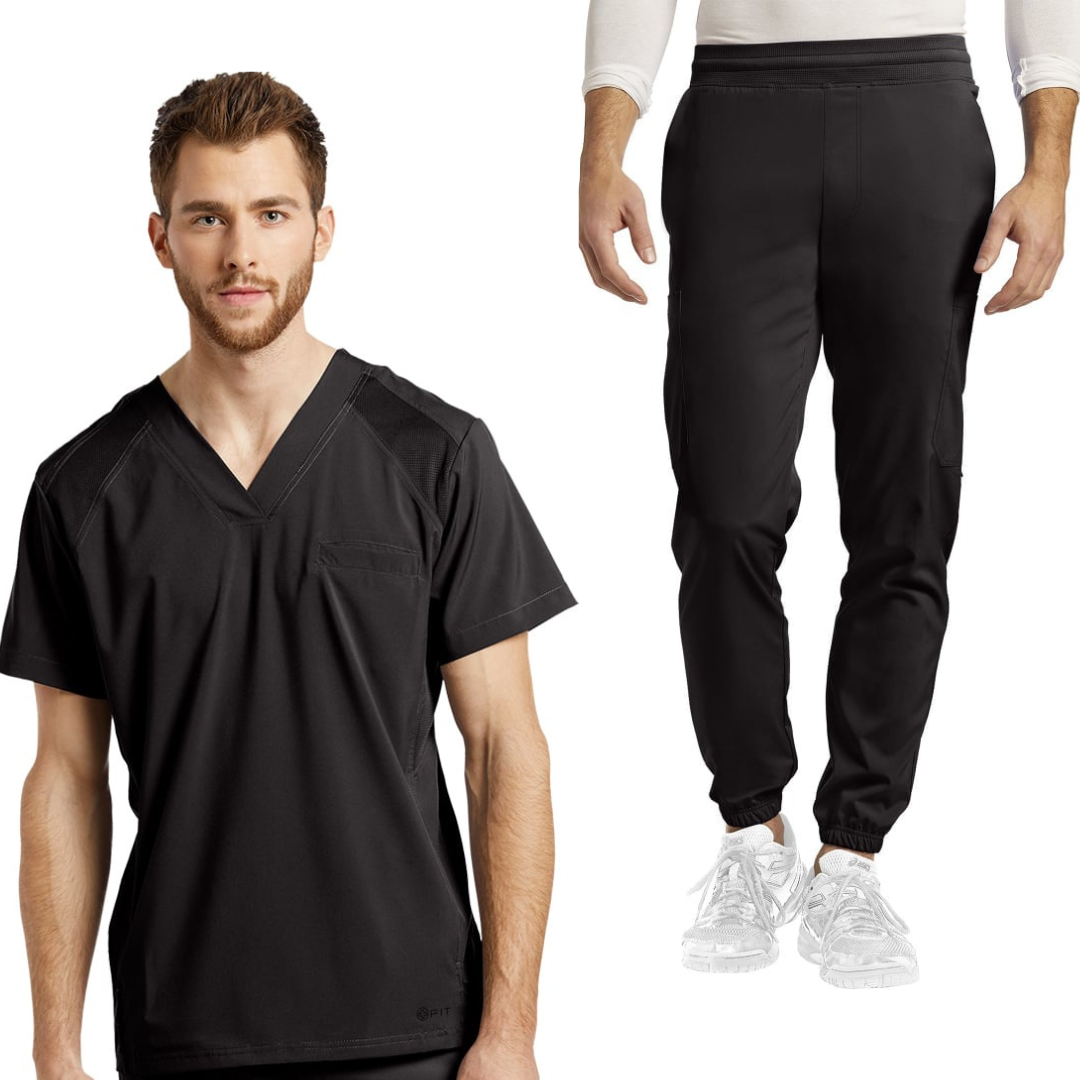 Костюм Fit (2266/223)
